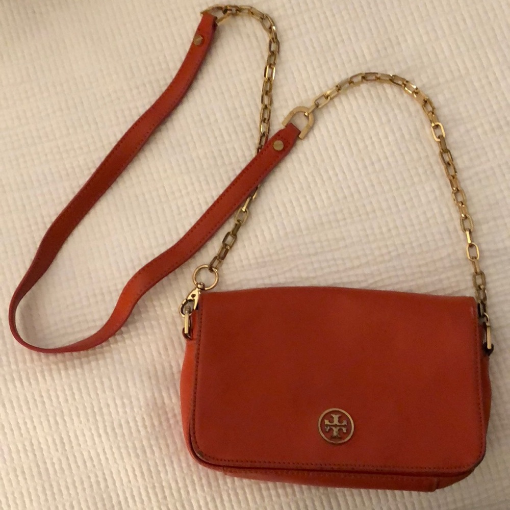 Tory Burch crossbody bag